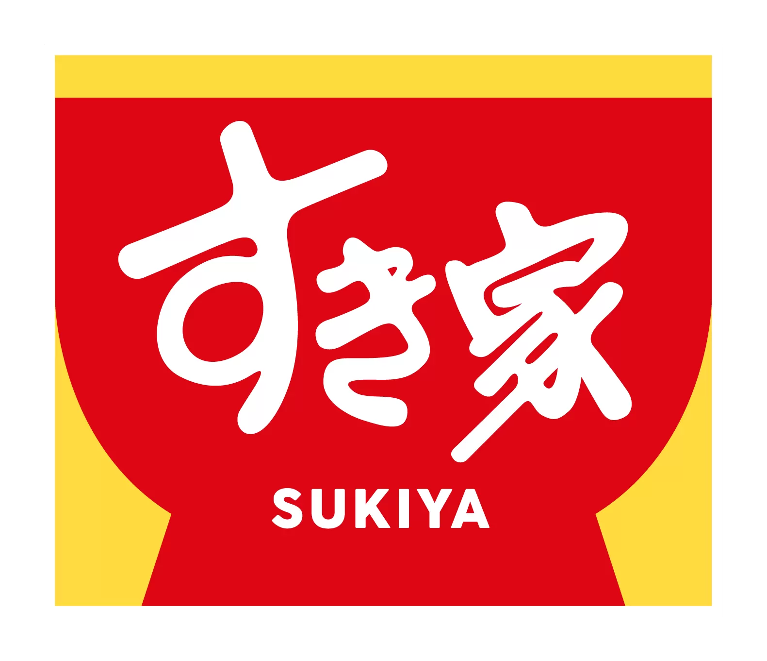 Zensho Viet Nam / Sukiya